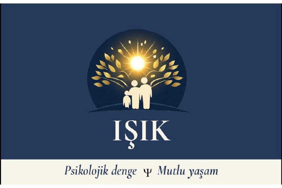 Işıq Danışmanlık